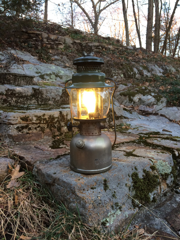 A7E6F9E4-4E2A-4EB8-B2D2-3B9F92DB11F3