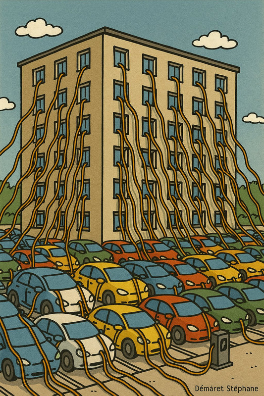 518328668 10232874273633120 549296785396545045 n