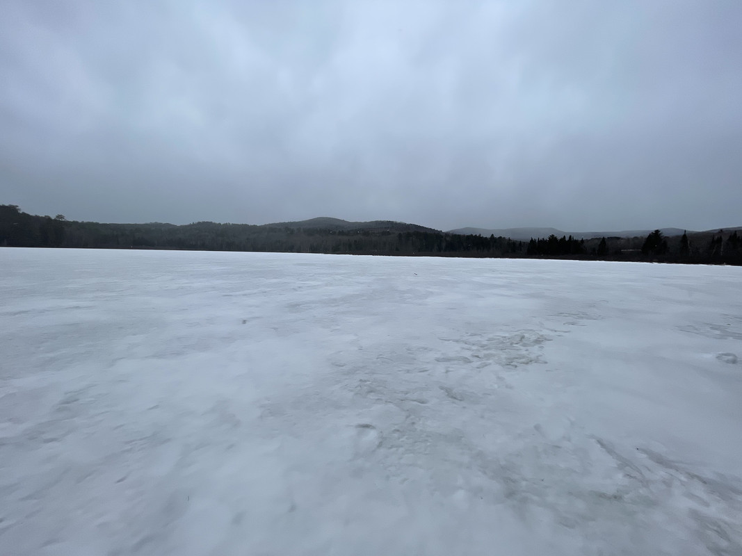 A1B2B334-EF33-4FB4-BD22-1593407A6D39