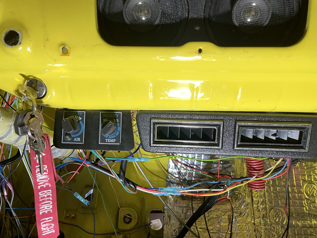 53C93744-29D3-4E98-85F7-9A0B16CF0DA4