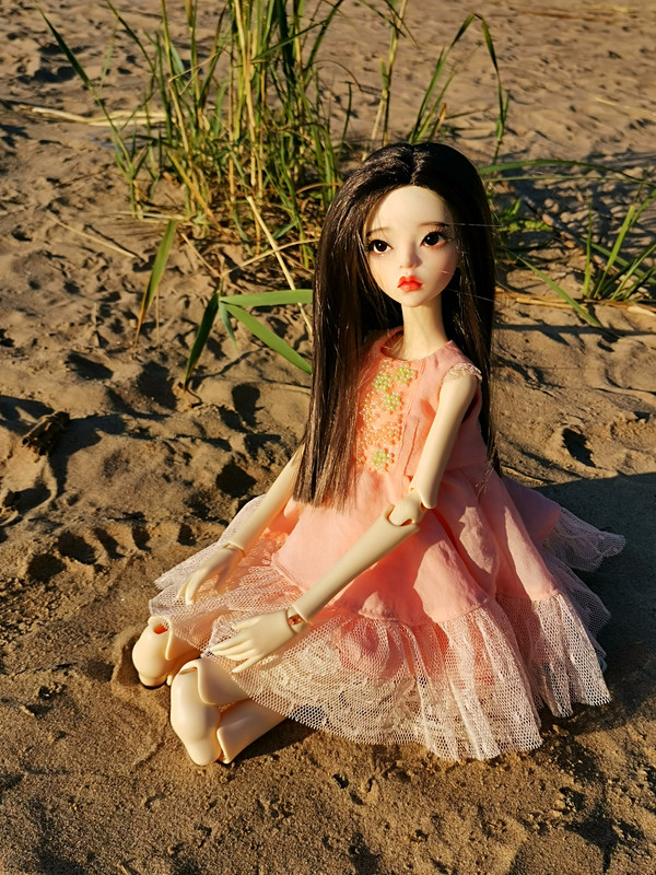 IMG-20220704-194550-edit-14755440728998