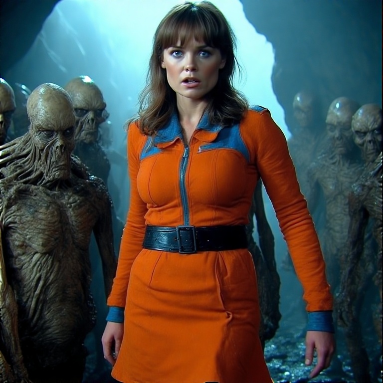 This-is-a-photograph-like-CGI-8