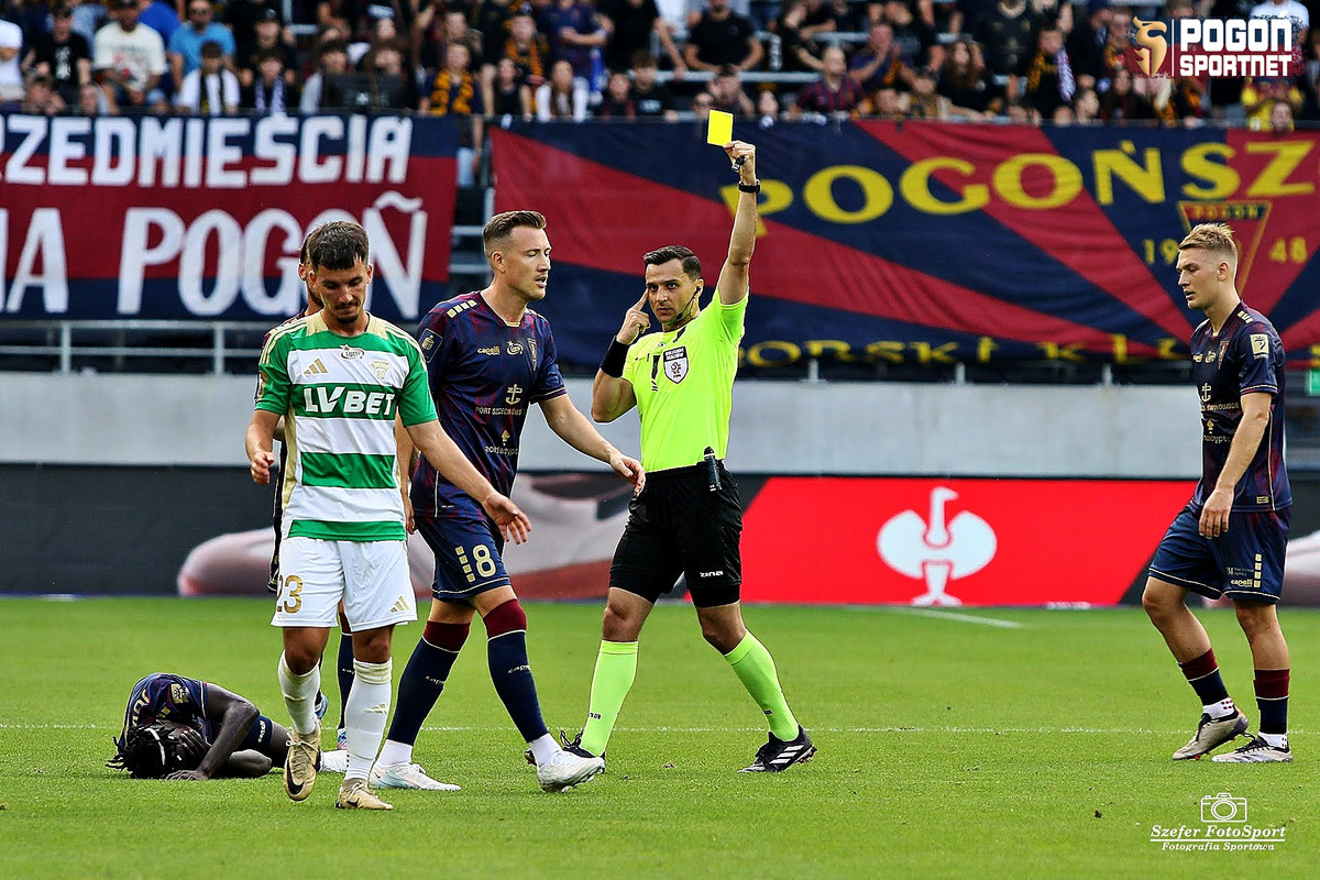 15-Pogon-Lechia-2025-09-21