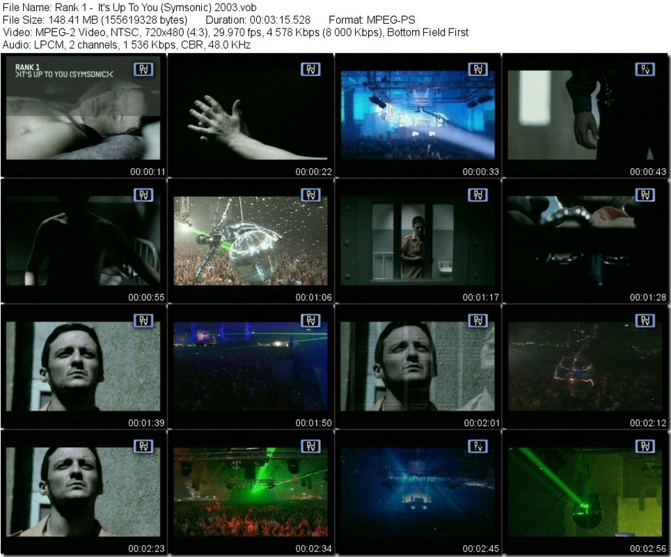 Rank 1 -  It's Up To You (Symsonic) 2003.vob_tn