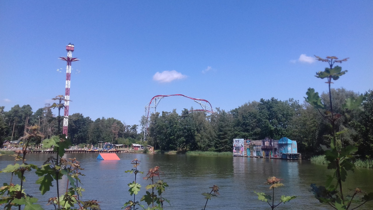 JPEG-20190729-131345.jpg