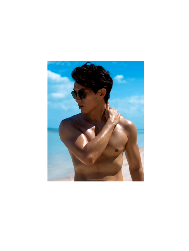 002 — Postimages