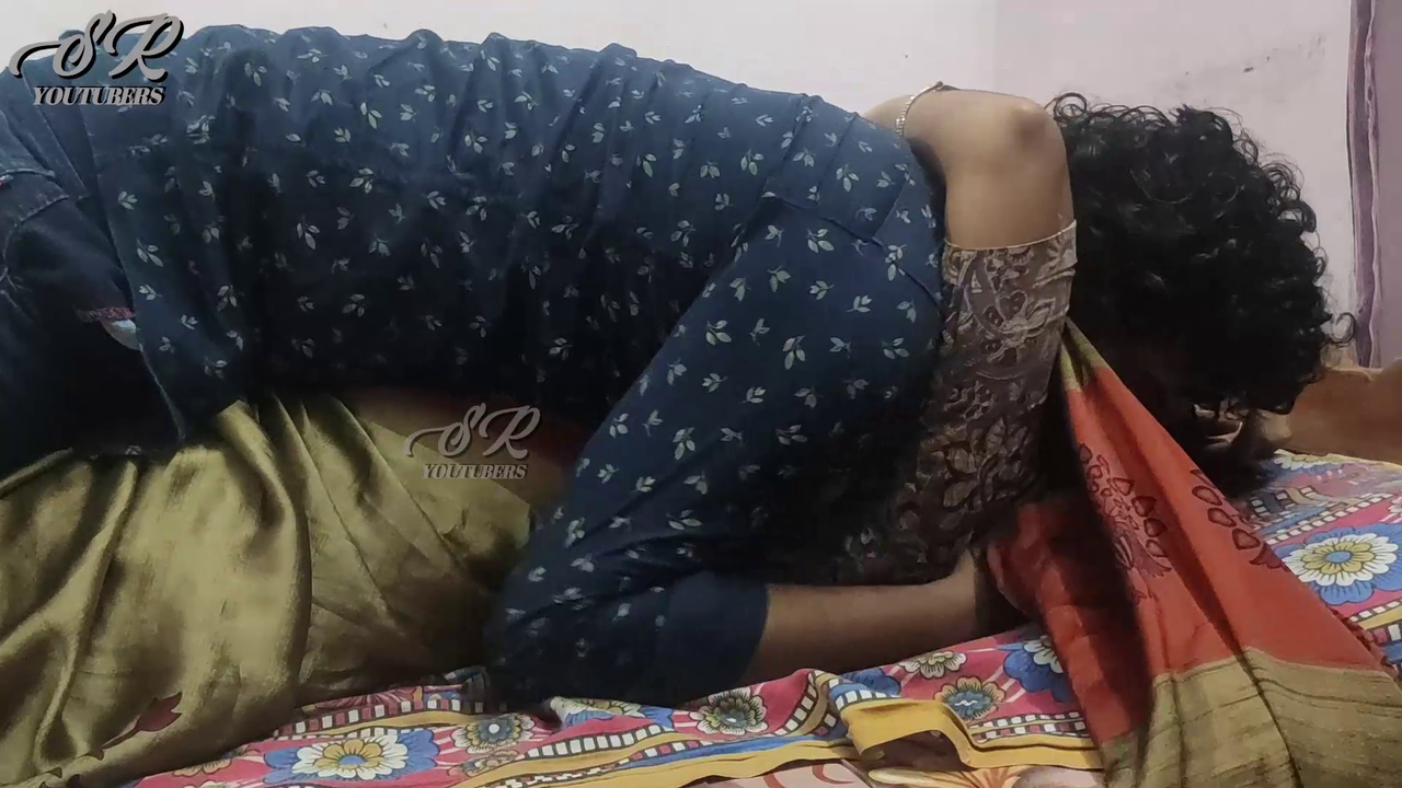 vlcsnap-2022-10-28-09h04m14s246