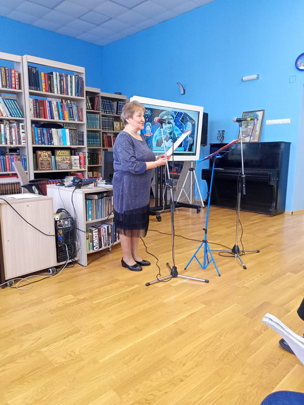 WhatsApp Image 2023-04-12 at 21