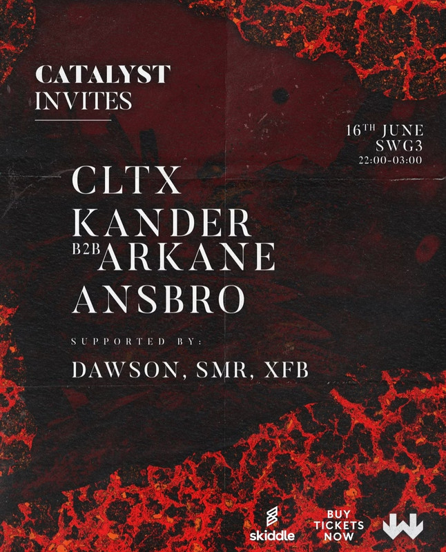 1571933-3-catalyst-invites-cltx-kander-b2b-arkane-ansbro-eflyer