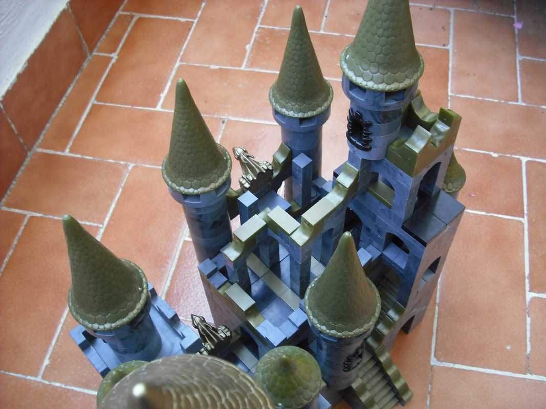 CastilloDiagonal14