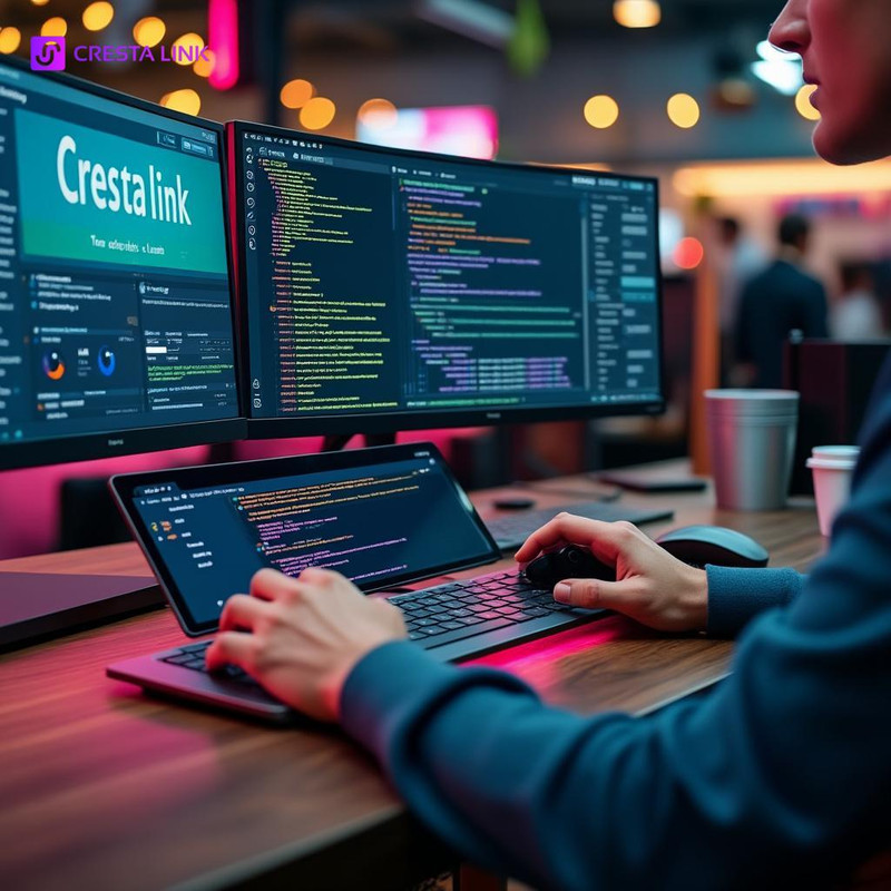 Maximiza tus ingresos con linkbuilding estrat&eacute;gico