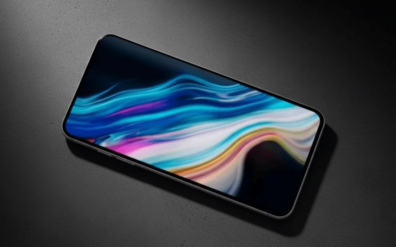 Google Pixel 8 и 8 Pro дизайн