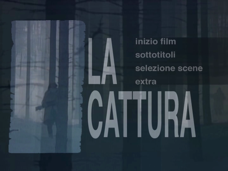 vlcsnap-2018-06-28-19h15m59s151