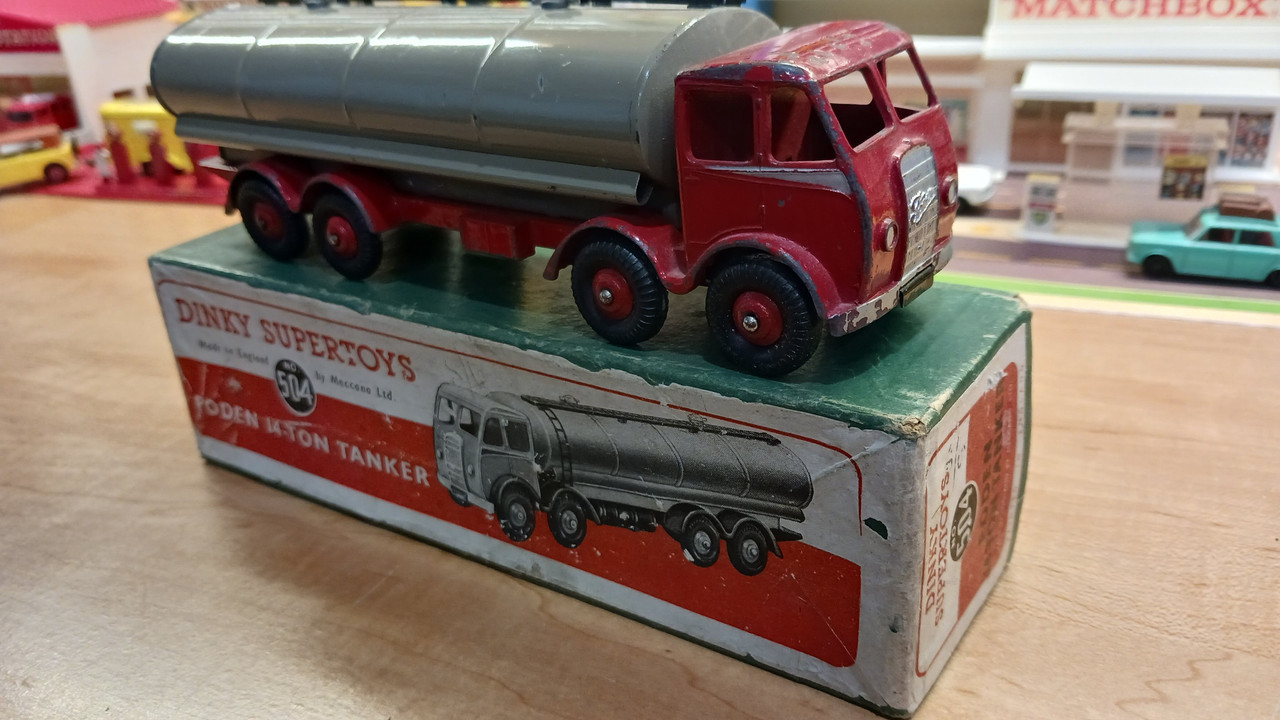 Foden 504 Tanker Boxed (3)
