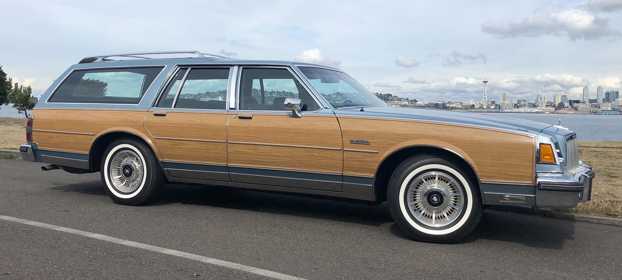 buick wagon (7)