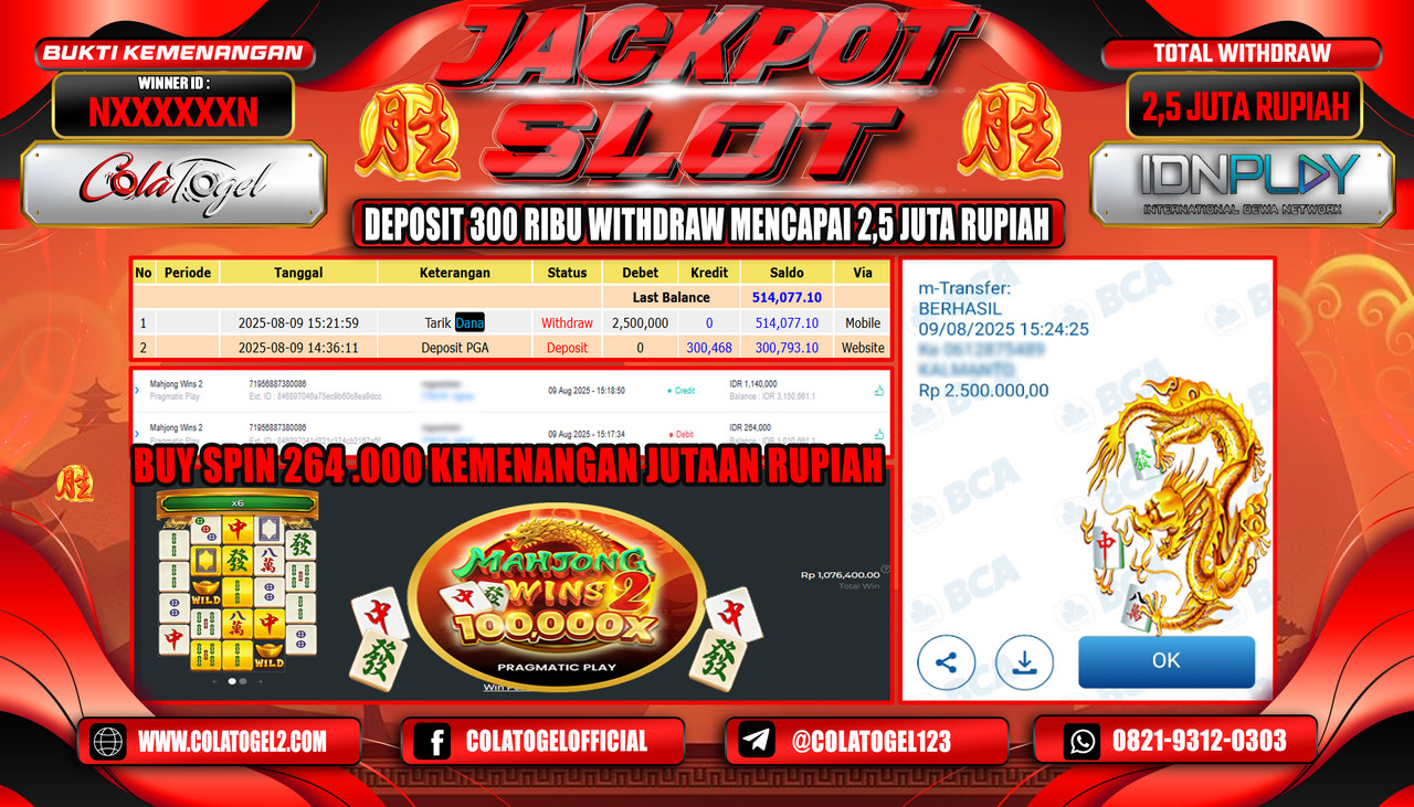 jackpot-slot-gacor-03-49-11-2025-08-09