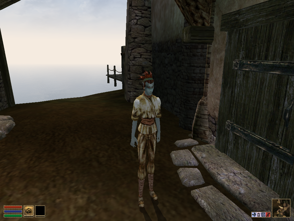 Morrowind-Capture-d-cran-4.png