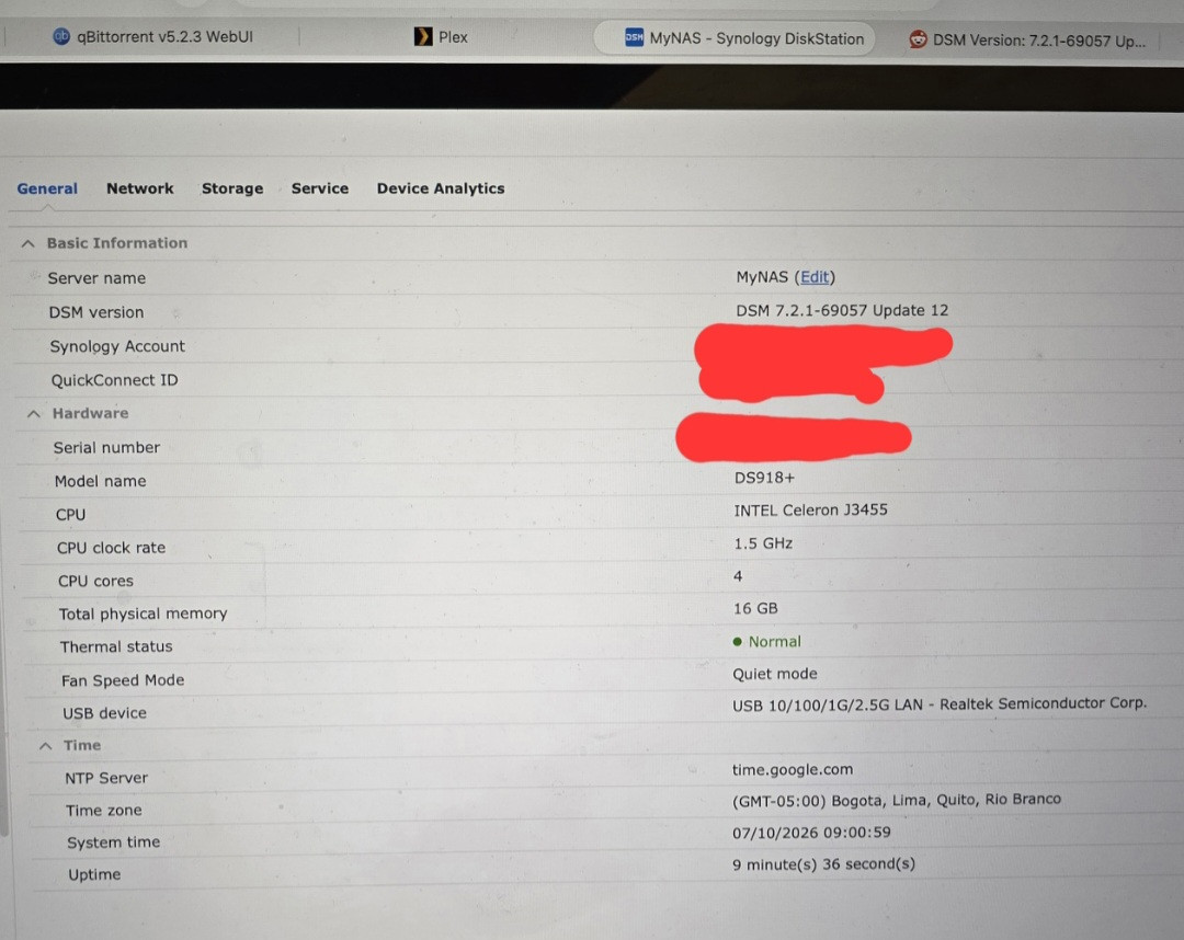 Screenshot 20260710 154154 Gallery