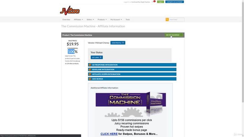 [Image: G-PThe-Complete-Affiliate-Marketing-Course.jpg]
