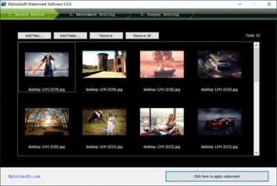 f4de3ac0 61bf 4ad7 919d 8a8b81fd078f - Mytoolsoft Watermark Software 5.0.8