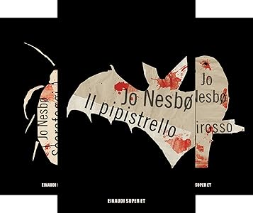 71y-H7i31ea-L-CLa-2566-2157-71-Dt-Y0q-I5