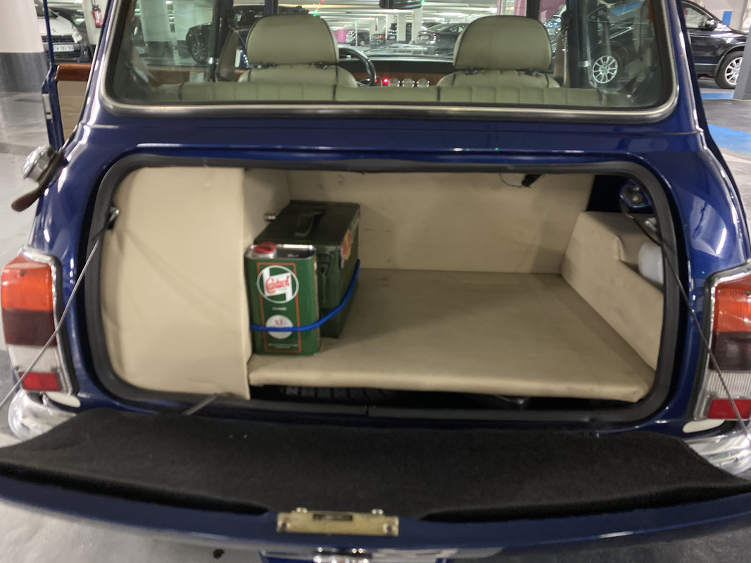 44F343D5-F7DD-4F2A-BA20-DA2C715266E9