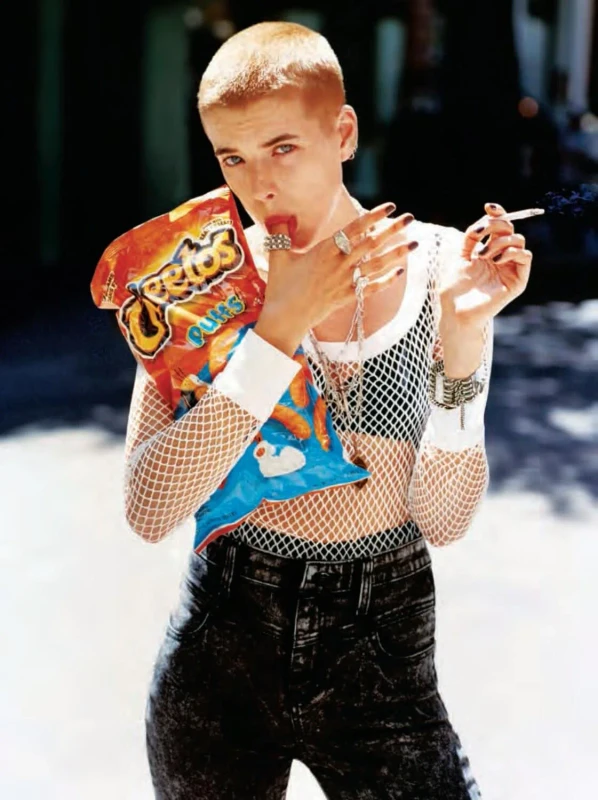 palce 04 jpg 746332c60ba0eb5aa3151794505a2d48