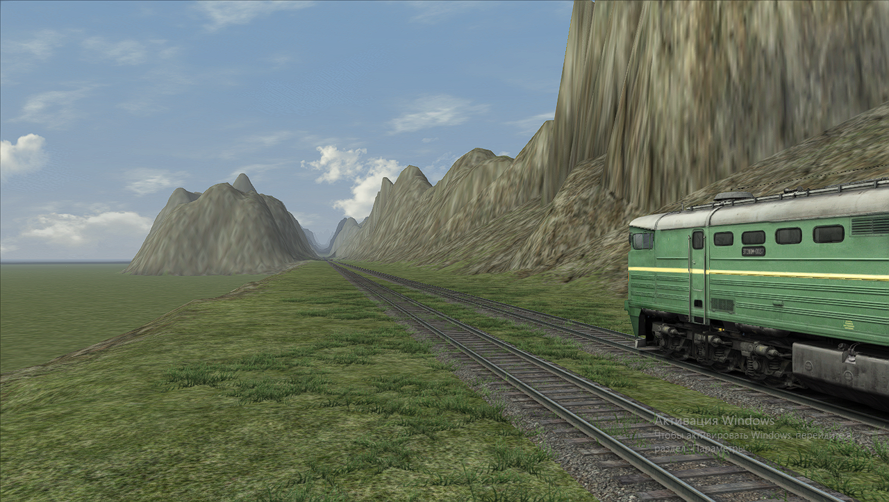 Снимок экрана (51)