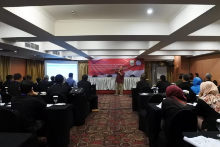 bimtek sakip muaro jambi (51)