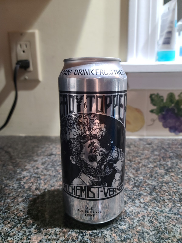 What beer are you drinking now? 3003 Page 15 Community BeerAdvocate