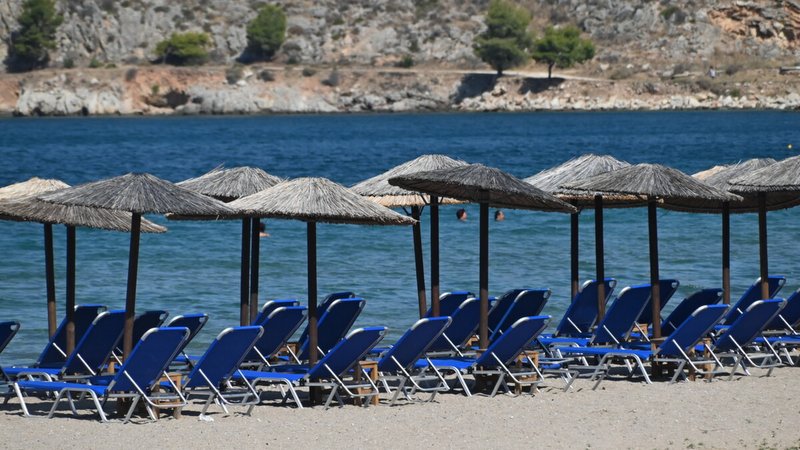 κοζάνη, ειδήσεις, νέα, Πτολεμαΐδα