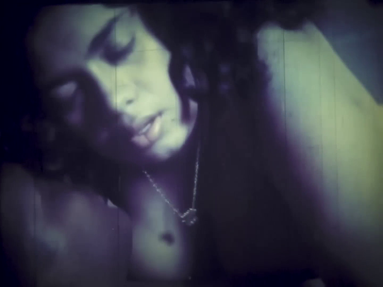 vlcsnap 2026 03 12 20h20m50s097