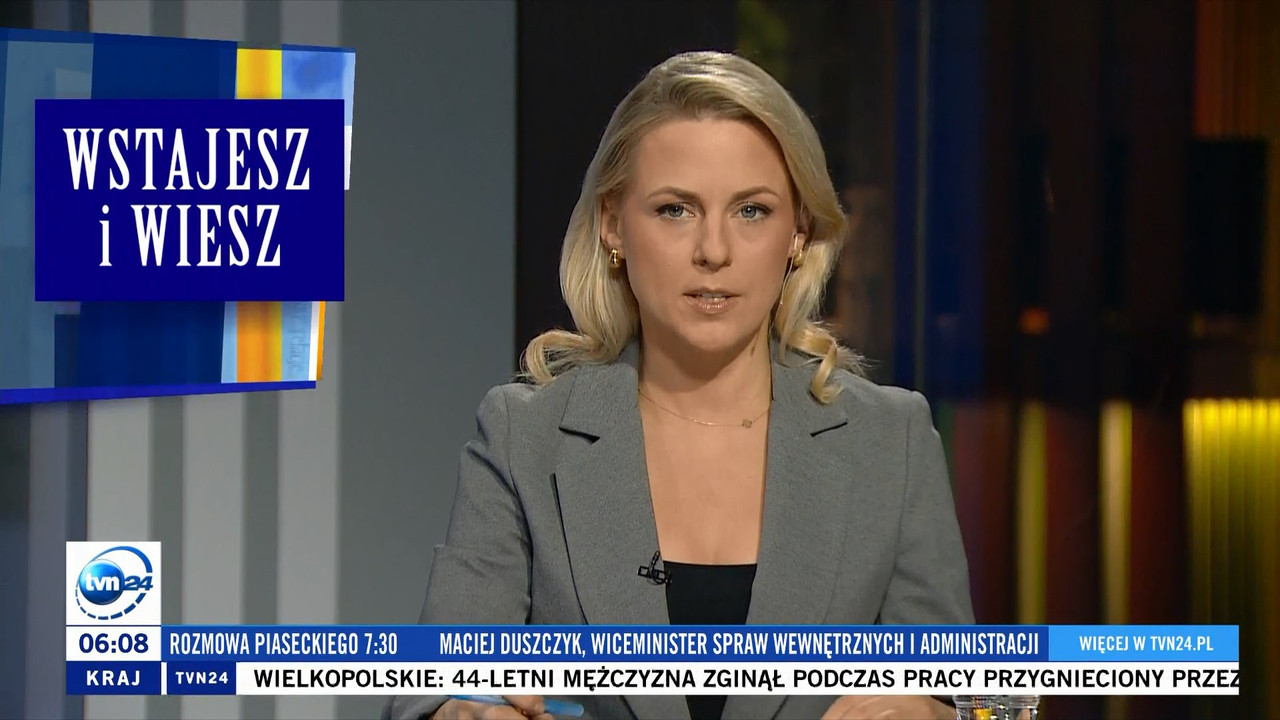 15 10 2024 marta klos tvn24 5