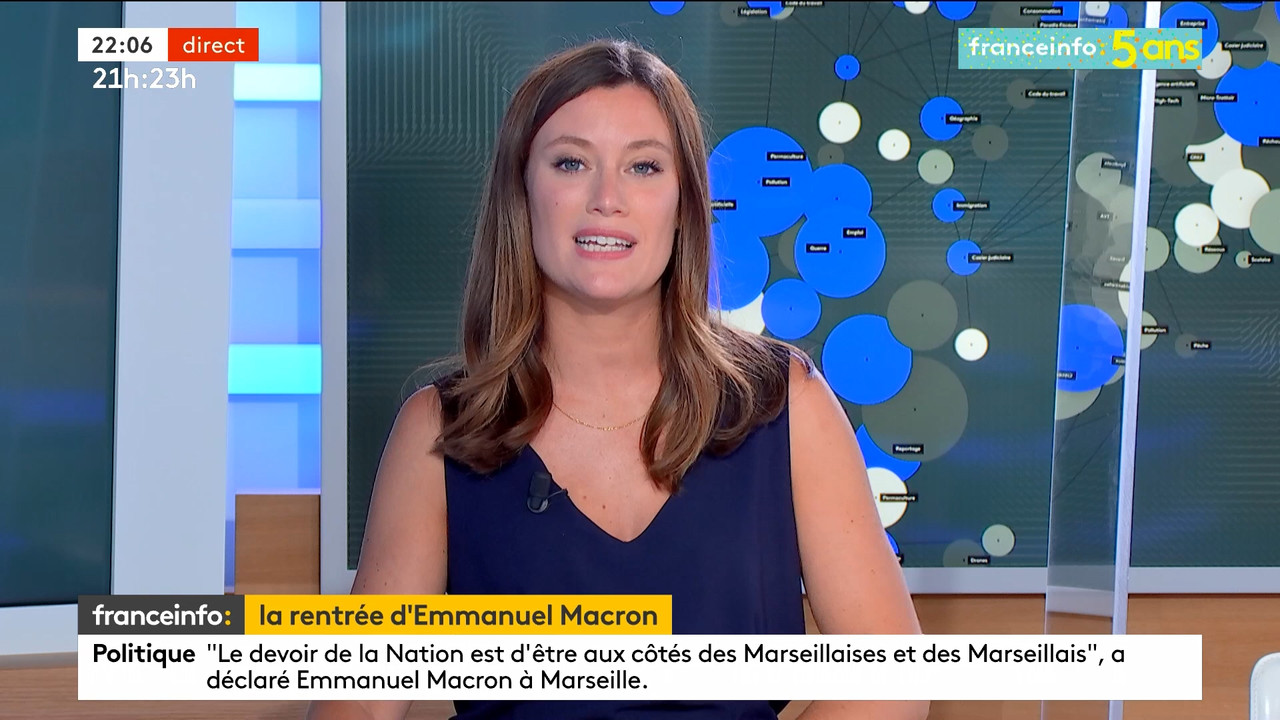 09.02 - 19.59.00 - Le 21h-23h. Rejoignez Alexandra Uzan et Gilles Bor..._001.ts_snapshot_05.45.556