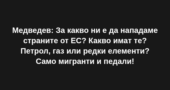 Screenshot-20260614-112133.png