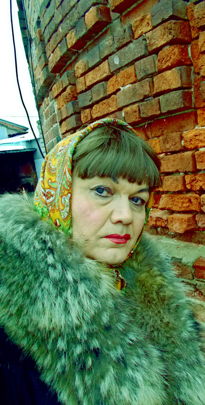 Копия (2) DSCN1090