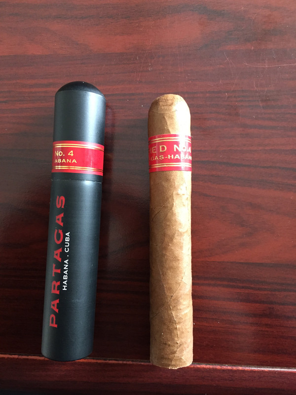 FF22E2AE-7D00-4FB7-8CD5-E247016CE253