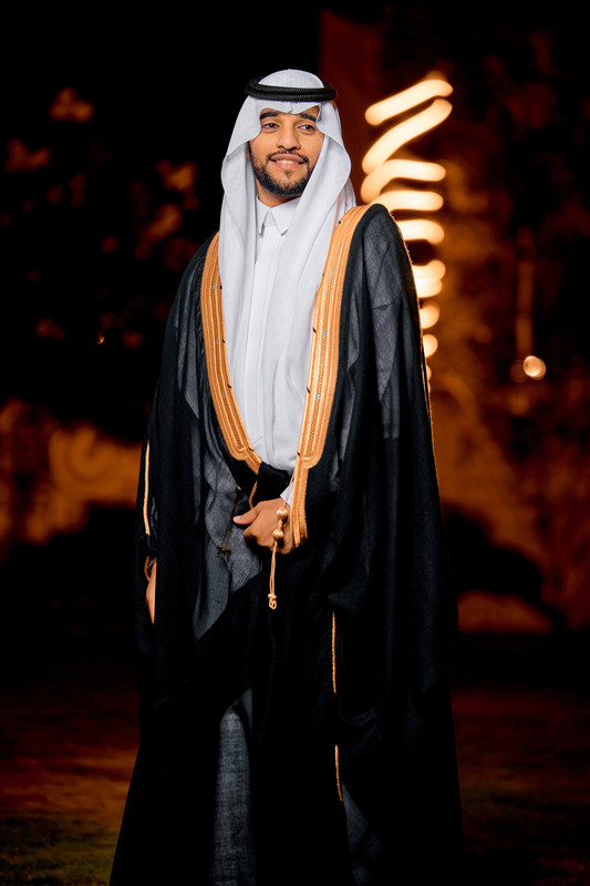 freelancers J68A1724