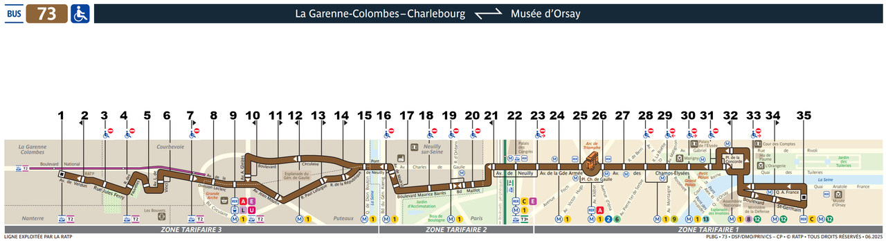 plan73m.png