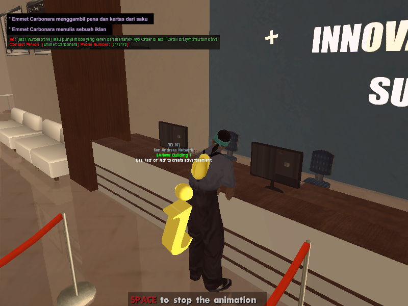 ssrp-company13.png