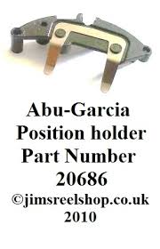 images q tbn ANd9Gc T38Tl Oyz Mq Bey Uyc JJKmsek8y A5p8Ph0n WXw s