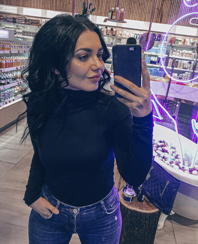 4018817F-2E07-461D-8848-6621A6F601D2