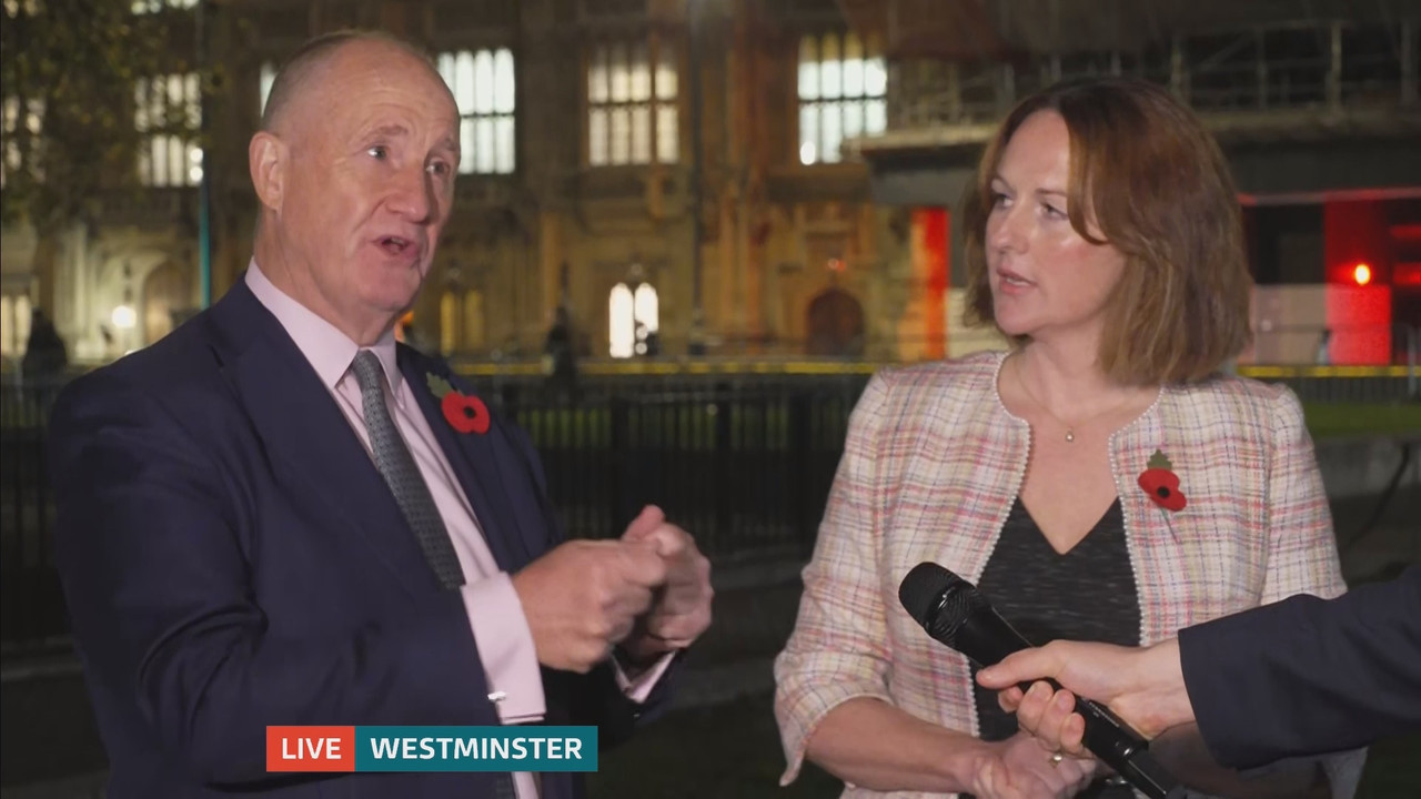 10.30 - 06.00.00 - Good Morning Britain. S2024 30 10 2024 Morning mag....ts_snapshot_15.16.319