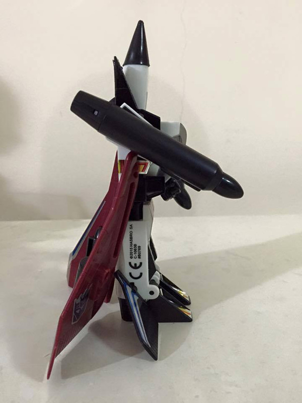 11407116_837889099630834_819536776995426130_n