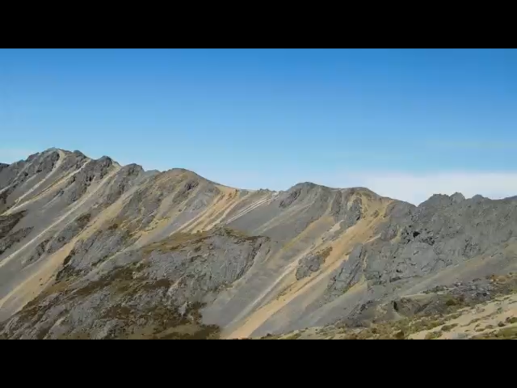 2284EFDA-46AD-4A84-8645-B797C5BEC9E0