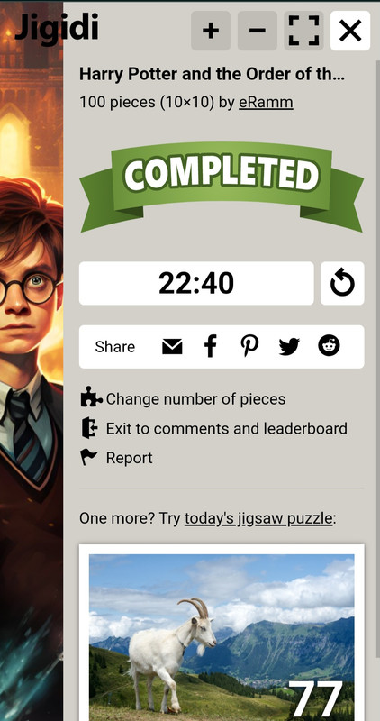 Screenshot_20231114_091304_Chrome