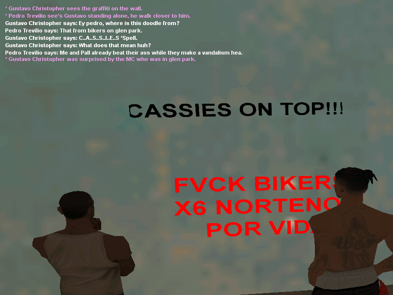 27.png