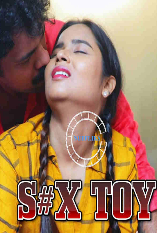 18+ Sex Toy (2020) Hindi Short Film 720p HDRip 500MB Dwonload