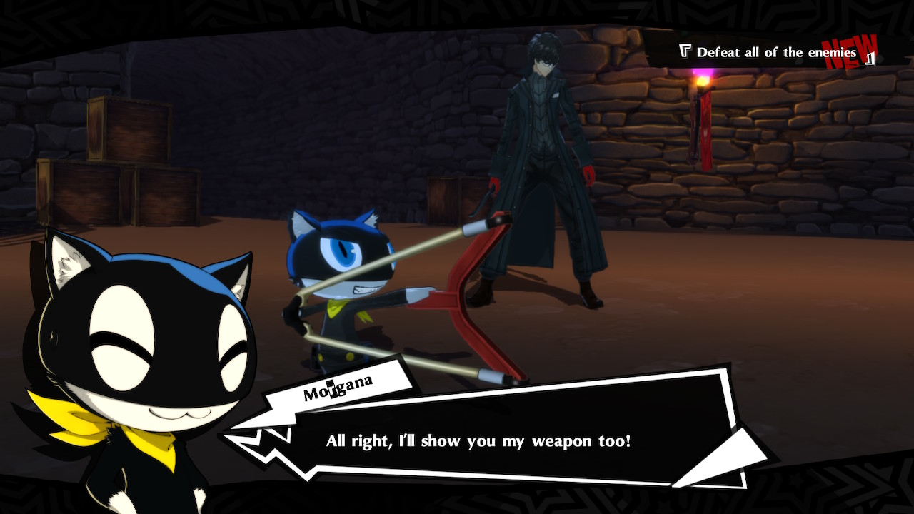 2021053100461200-31B7926A16300FCAC90E7674F3916DE7