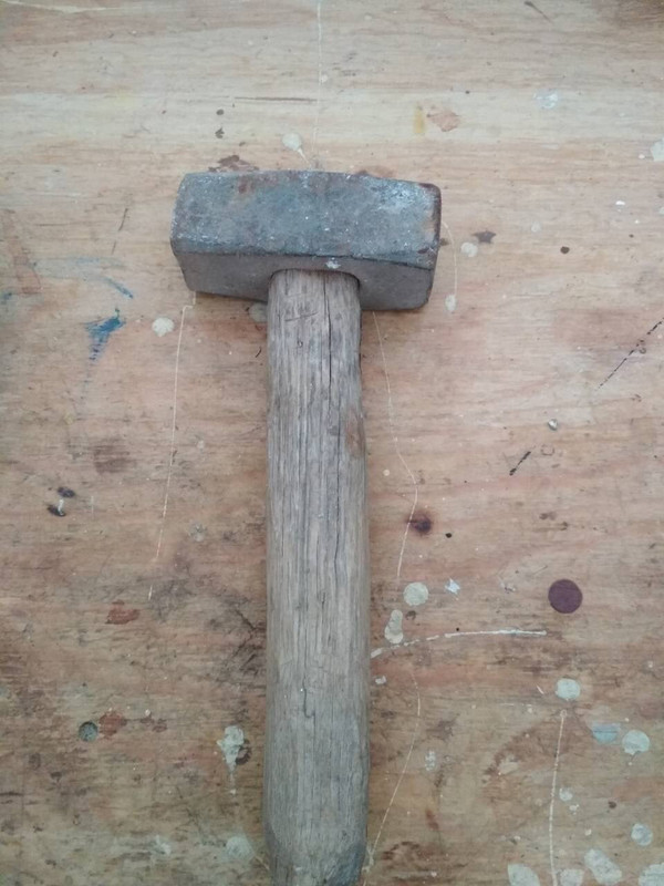 3FB214D8-FFA3-43D8-8284-01361101CE4E